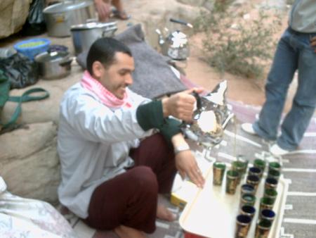 dj sa3oudi